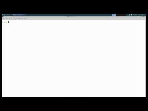 Python Popping Items from List of Lists