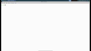 Python Popping Items from List of Lists