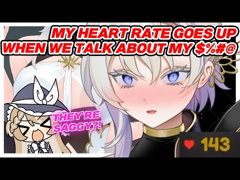 Not your average Lethal Company vtuber stream