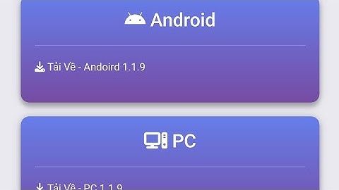 hải tặc tí hon lậu : hướng dẫn tải game htth lậu ở ngay trên website chính thức