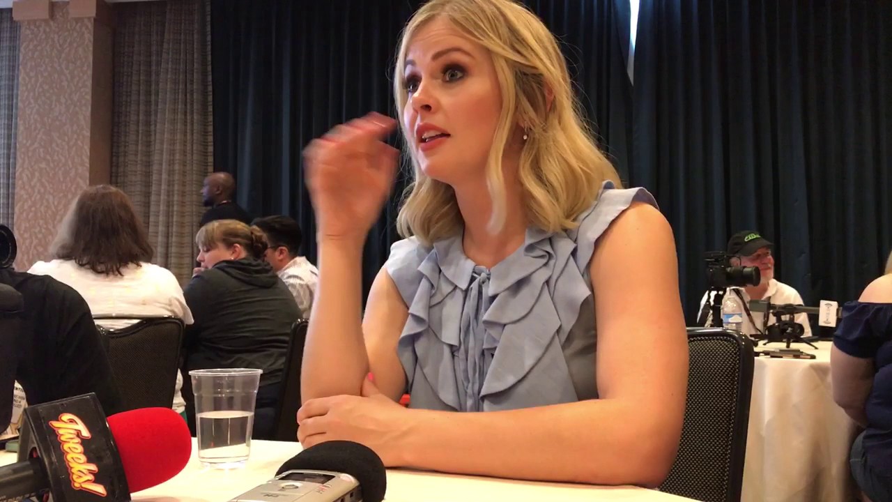 Youtube Rose McIver naked (77 photos), Topless, Hot, Feet, lingerie 2018 Youtube Rose McIver naked (79 foto and video), Ass, Paparazzi, Twitter, legs 2018