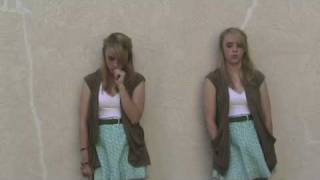 bring me down screenshot 4