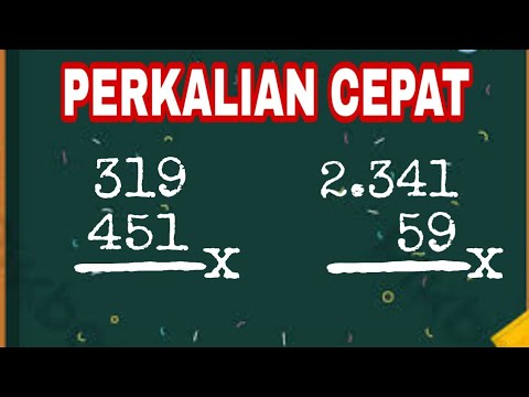 задачи огэ математика. математика тип 13. математика тип 13. 13 задание огэ по математике 2022. 13 задание огэ математика.