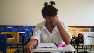 CLIP GUGU SPEARS CLIP GUGU SPEARS