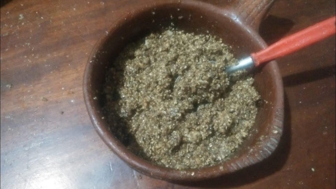 حصريا ولاول مره وصفه للنساء يهنيك من فقر الدم والسخفه اتبع الطريقه ملعقه واحده تكفي