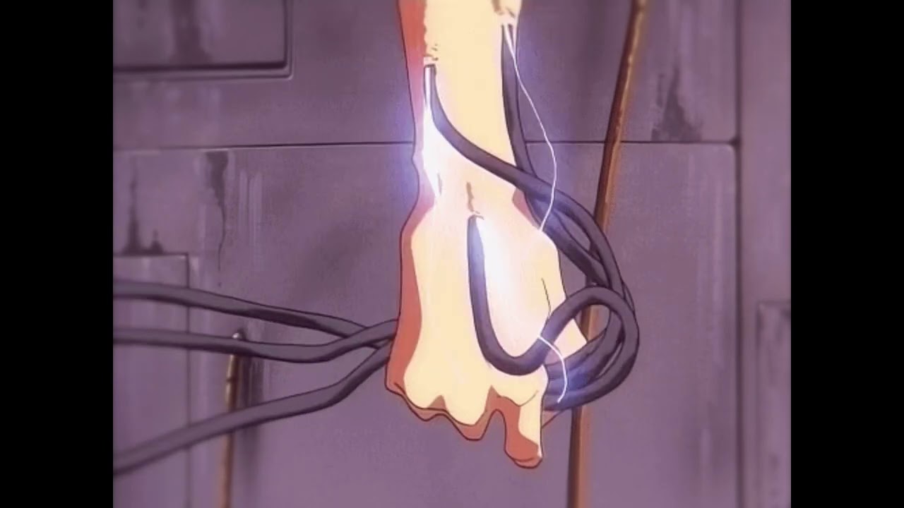 feel pang - (Prod. smxkefloatin)