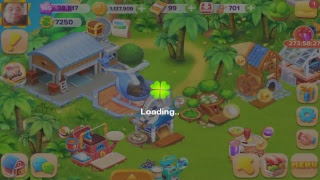 my farm game screenshot 5