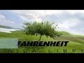 Fahrenheit - Sentir