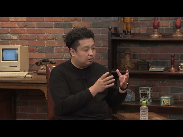 【アフタートーク】Session「NFT」／TechCrunch Tokyo 2021