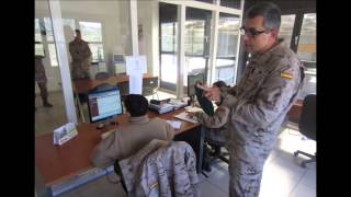 Fotos Sant Climent Sescebes