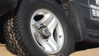 Guangzhou pearl river tyres ...