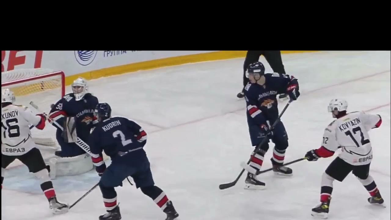 Акт на списание вакцины и уничтожения. Медицинская справка форма 344 н. Приложение 7 к приказу министра обороны российской федерации. Приложение 3 к положению. Приложение утверждено приказом.