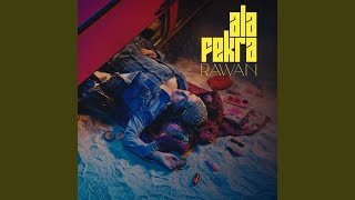Download Lagu Ala Fekra Download Lagu Ala Fekra