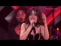 Camila Cabello - Live at Z100 JingleBall