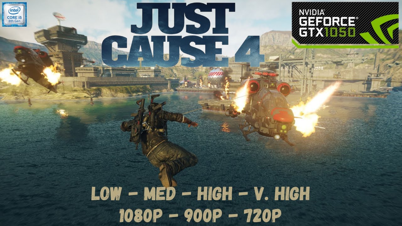 720p just cause 4 image 720p just cause 4 image