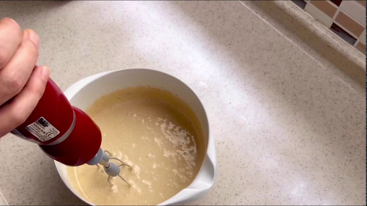 Havuçlu kek starbucks keki 🥞 🍰 YouTube