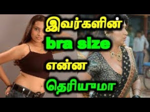 tamil actress photos without bra tamil actress photos without bra
