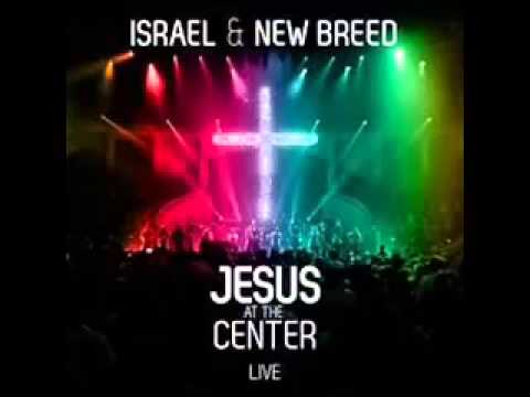 Overflow (Feat Daniel Johnson \u0026 Bishop Michael Pitts) - Israel Houghton | Yo! Entertainment