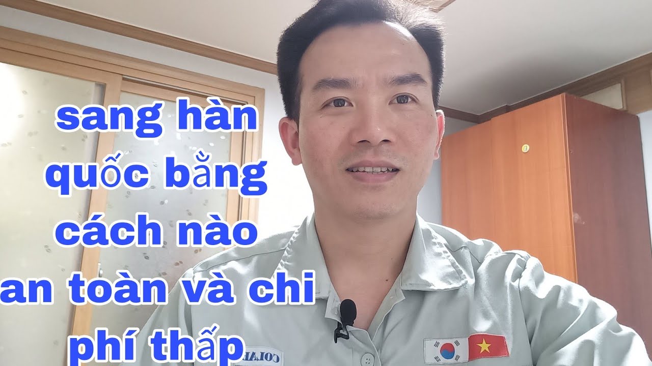 List 9 công ty xuất khẩu lao động tại Tỉnh Bình Phước được người lao động đánh giá cao