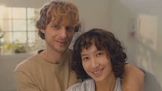 Erotic Narcissism: Marco’s Story – When Desire Replaces Love#psychology #awareness #relationship
