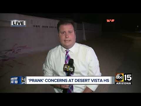senior-prank-ignites-controversy-at-desert-vista-high-school-in-tempe