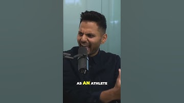 Kobe Bryant Interview about how to find purpose in life | Kobe Bryant x Jay Shetty #purpose#life#how
