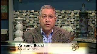 Golden Opportunities Show 658 segment 5
