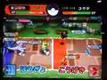 ポケモンバトリオ第１弾 プレイ動画 ディアルガ パルキア編