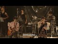 Maaya Sakamoto - Ame ga furu (Sub Español COUNTDOWN LIVE 2012→2013)