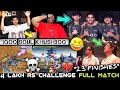 SouL Boys Self Roasting💀Joker Aura🥵4L Challenge Almost💔23 Finishes Domination😈JokerBhai Joker Epic😂🚀