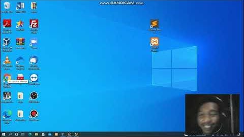 Konfigurasi Dns Server, Samba, Telnet & SSH, FTP, Web Browser & MariaDB dan Web Server Webmin