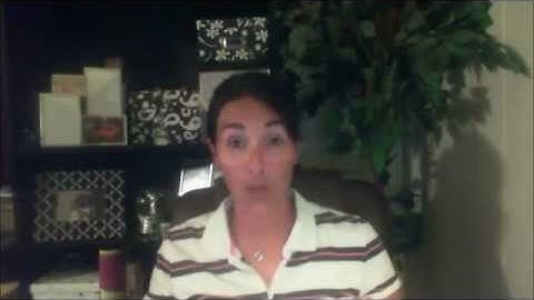 Get More Blog Traffic - 5 Free Tactics To Drive Targeted Traffic