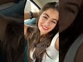 بس القلب علترکی یبا علالا لا لا یا عمی لالا علالا ليا  مسلسلات تركية  