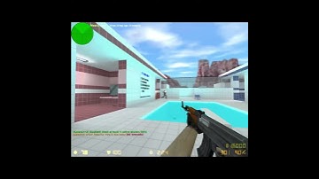 CS1.6 - fy_pool_day - 072