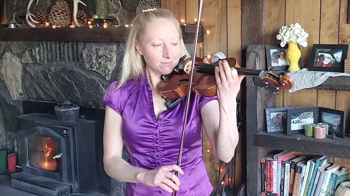 Billings Symphony Orchestra - Vivaldi's Four Seaso...