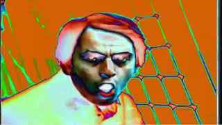 Buck Gooter - Carl Sagan