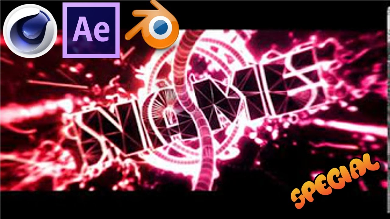 ►TOP 10 EPIC INTRO TEMPLATES (SPECIAL)