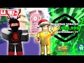 🔴PLS DONATE LIVE | PARTICIPATING IN THUNDER_DEMONS HIS MADNESS!!