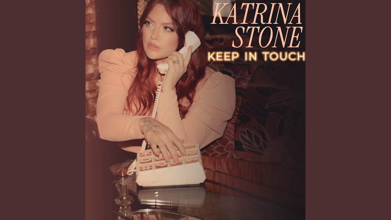 Watch Keep in Touch on YouTube Watch Keep in Touch on YouTube