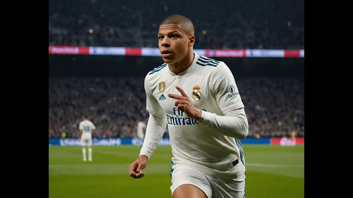 HIGHLIGHTS REAL MADRID VS MAN CITY UEFA CHAMPIONS LEAGUE 24-25