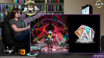 AI: The Somnium Files – Nirvana Initiative - Part 10