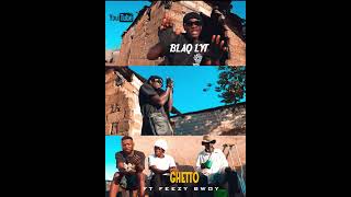 A street rhythm ,that talks about, struggle, hustle &amp; ghetto life situations 💯🎥🎬