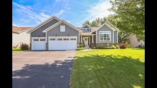 6509 Tessman Lane video tour
