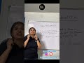 💥Last Minute #CBSE2026 #Class12Physics #BoardExam #LastMinuteRevision #PhysicsPrep #ExamReady