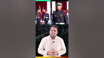 Indian Army 10+2 TES 52 Notification Out | Technical Entry Scheme 52 Form Dates, CRL Rank, Age Limit