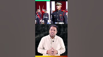 Indian Army 10+2 TES 52 Notification Out | Technical Entry Scheme 52 Form Dates, CRL Rank, Age Limit