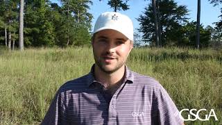 2019 Public Links Championship Final Recap