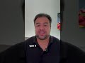 Vitamina C É O ANTIOXIDANTE ESSENCIAL Para Proteger Seus Olhos!