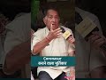 कौन है Coronasur? West Bengal के इस मूर्तिकार ने Coronasur की मूर्ति क्यों बनाई? #shorts