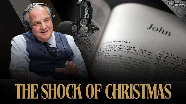 Friday, December 19, 2025